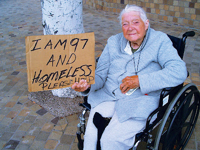Homeless+Elderly.jpg