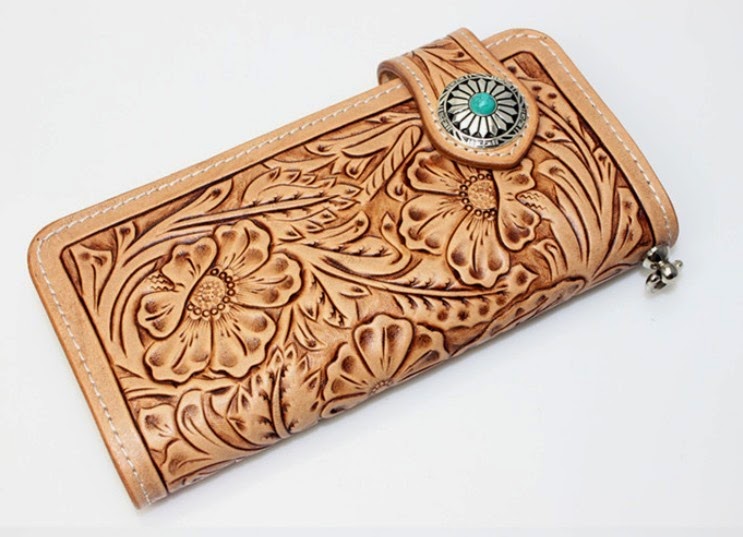 kulakan dompet kulakan dompet