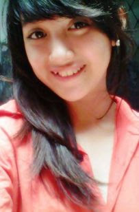 Semua Tentang Nabila JKT 48