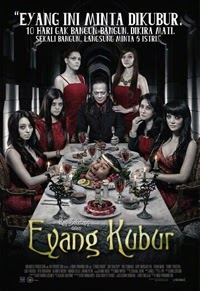 Film Horor Eyang Kubur Full Movie | bioskop 42 eyang kubur 2013 full movie Film Horor Eyang Kubur Full Movie | bioskop 42 eyang kubur 2013 full movie