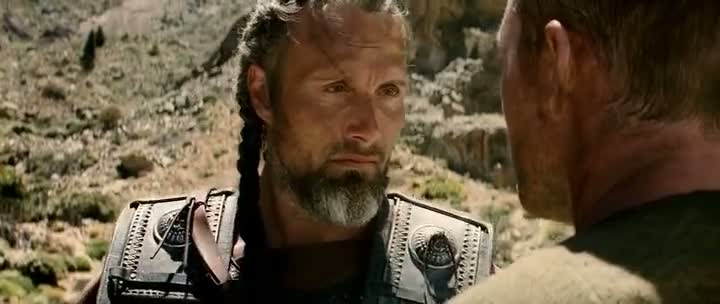 Free Download Clash of the Titans Hollywood Movie 300MB Compressed For PC Free Download Clash of the Titans Hollywood Movie 300MB Compressed For PC