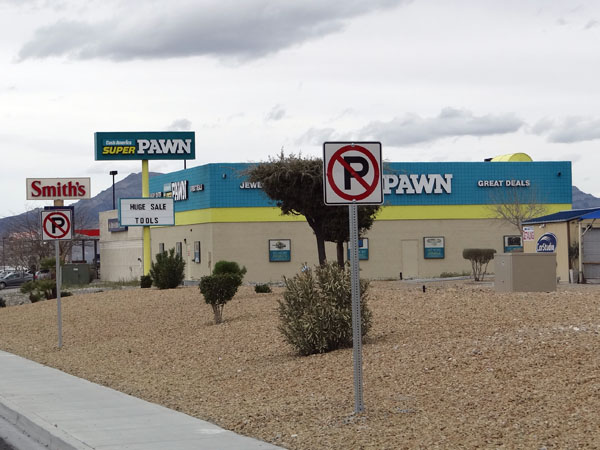 Nye County Property Frank Deschutter Nye County Property Frank Deschutter