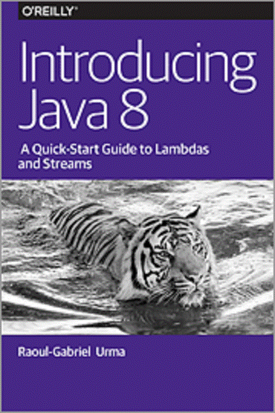 Java Beginners Guide - Free Download