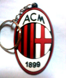 GK. AC MILAN