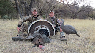 Gould's+Turkey+Hunt+with+Colburn+and+Scott+Outfitters+21.JPG