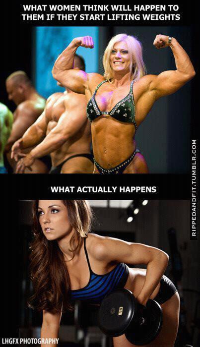 waht+happens+when+girls+lift+weights.jpg