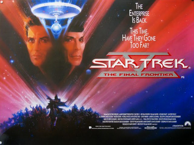 star%2Btrek%2Bv%2B1.jpg