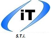 S.T.i. Soluciones en Tecnología Informática