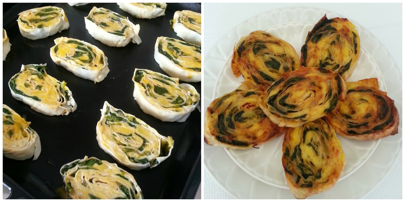 Börek dondurucuda nasıl saklanır Börek dondurucuda nasıl saklanır