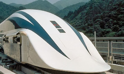 http://4.bp.blogspot.com/--oNSAhICD2I/UnejIncwuDI/AAAAAAAACh4/ai2MaPF1ih0/s1600/fastest%2Btrains%2BJapan%25E2%2580%2599s%2BJR-%2BMaglev%2BMLX01.jpg