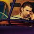 Sonakshi and Ranveer in Lootera Trailer!