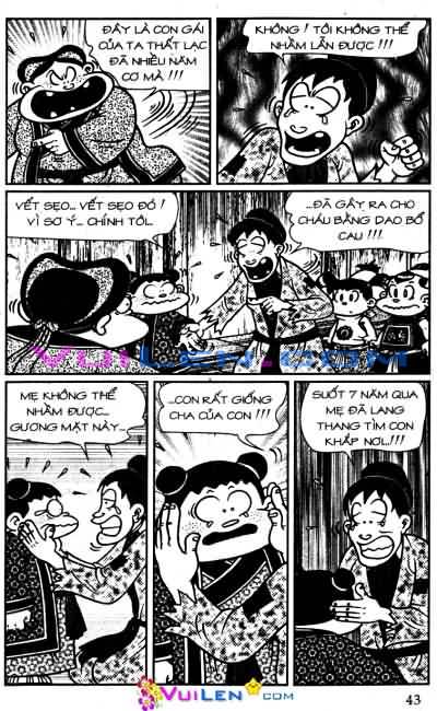than dong dat viet tap 41