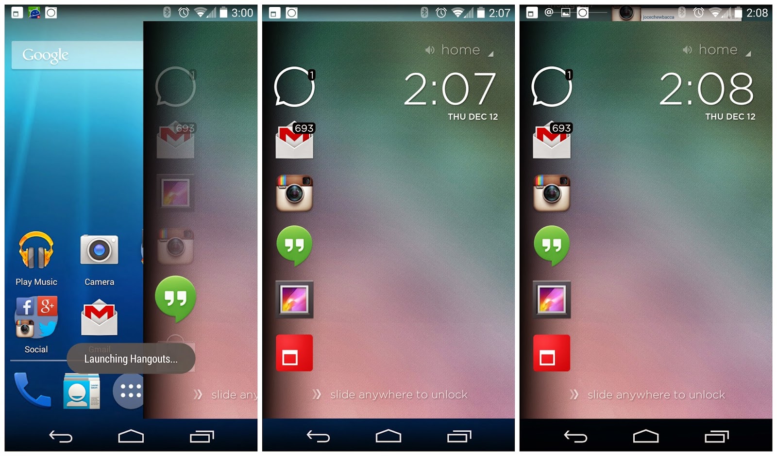 Top 10 Great Android Apps For You TechFools