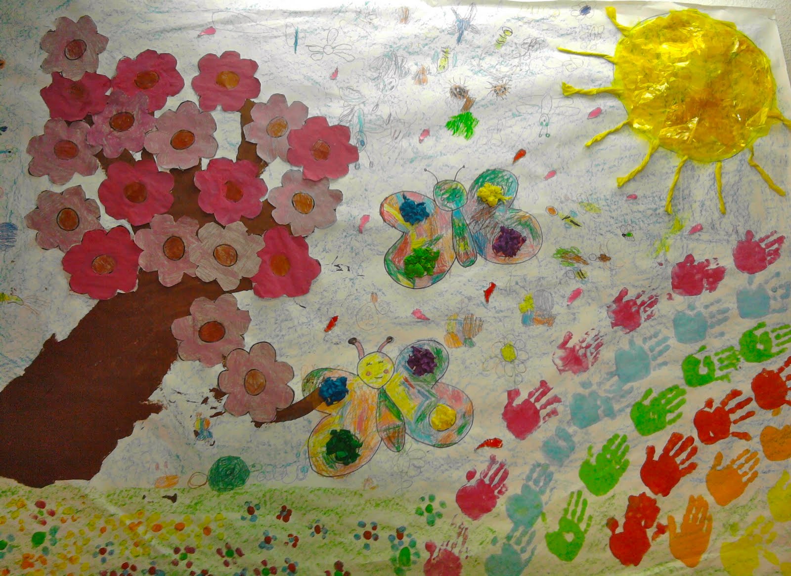 Ideas Para Decorar Ideas Para Decorar