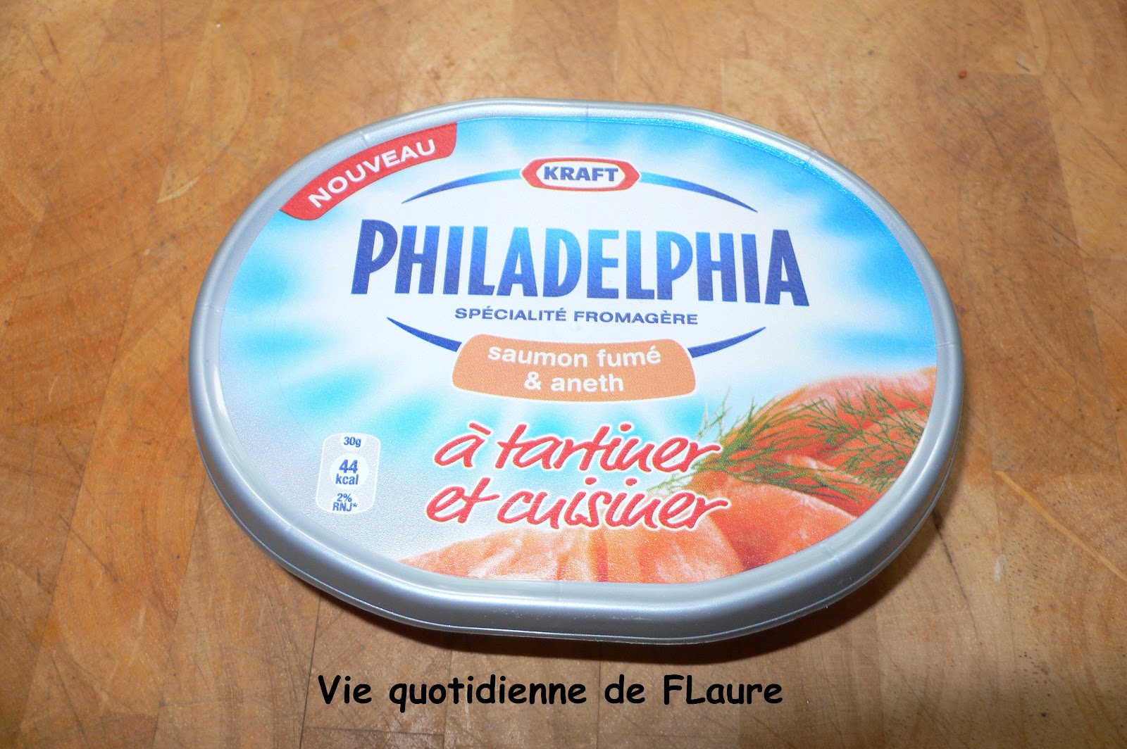 Philadelphia+saumon+et+aneth.JPG