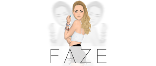 faze