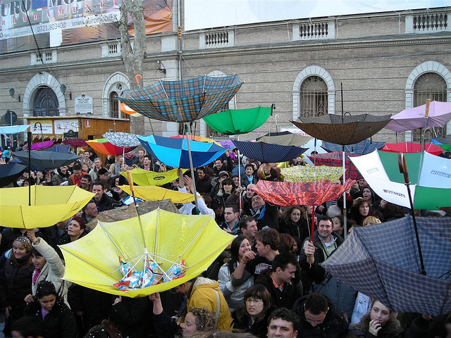 dolci carnevale Fano