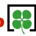 Bonoloto, Sorteo 122, miércoles 31 de julio de 2013