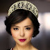 El Miss Mundo 2015 inicia sin la representante de Canadá
