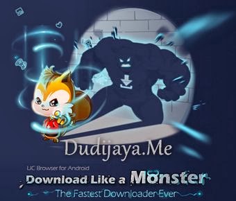 download uc browser