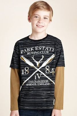 Marks & Spencer - Collection 2013 Marks & Spencer - Collection 2013