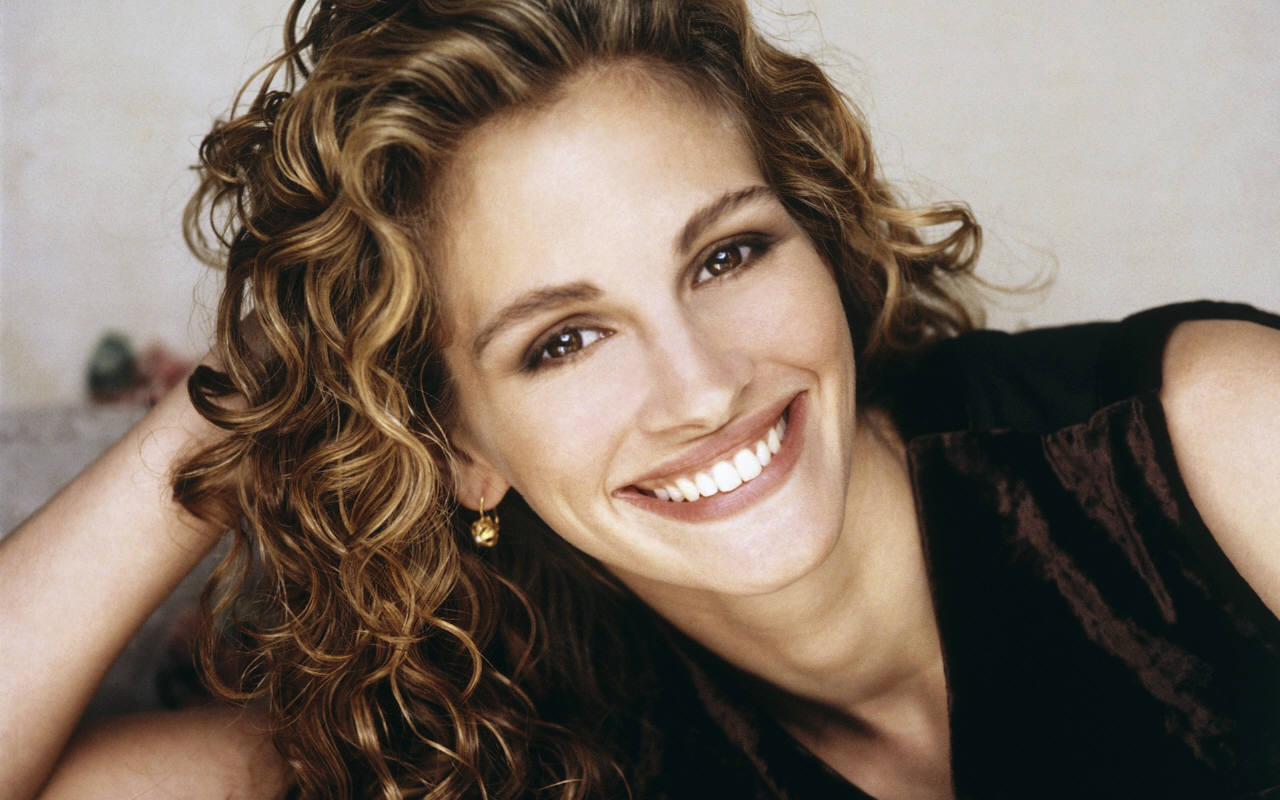http://4.bp.blogspot.com/--olTgFuUz9I/T6KT_5xnu1I/AAAAAAAAEMc/GnRZ8EnrZb4/s1600/Julia+Roberts+(11).jpg