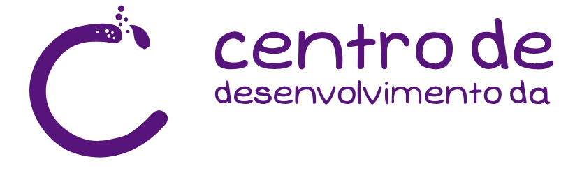 CDE - Centro de Desenvolvimento da Expressão