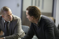 Guy-Pearce-and-Nicolas-Cage-in-Seeking-Justice-2011-Movie-Image-.jpg