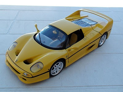 Tipe Mobil Ferrari Terbaik Di Dunia Tipe Mobil Ferrari Terbaik Di Dunia