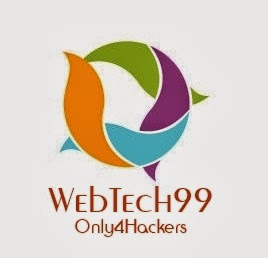 WebTech99