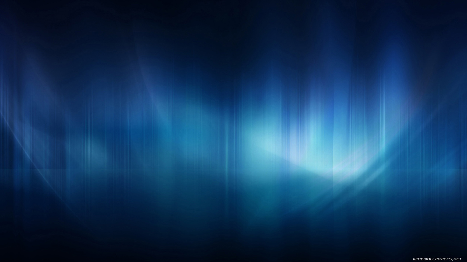 blue background abstract set of 5 exelwallz blue background abstract set of 5 exelwallz