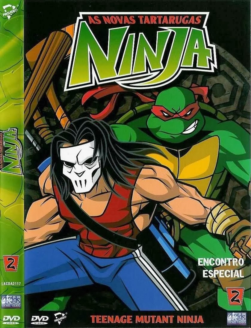 Ninja