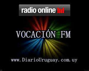 VOCACIÓN FM
