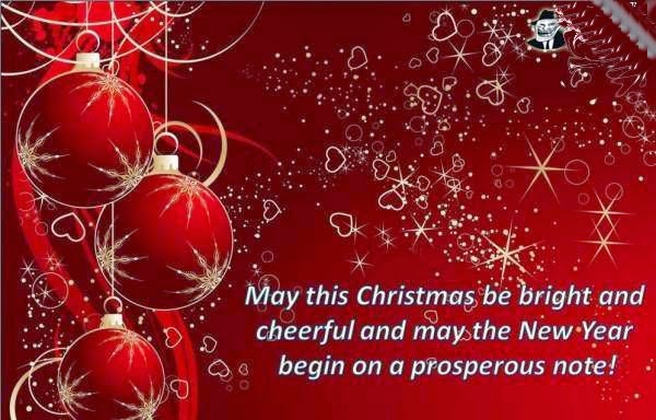 merry Christmas Eve quotes wishes cards photos - This Blog About Health