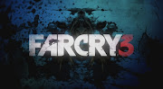 Far Cry 3 Delayed