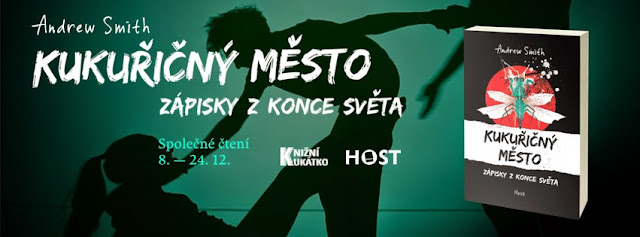http://4.bp.blogspot.com/--ovs5Vllo1s/VIRnqAVphyI/AAAAAAAAB8Y/rgpQScwo0ac/s1600/Kukuricny-mesto_spolecne-cteni_FB.jpg