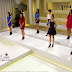AsNTM 3 Eps.7 – The Girl Who Finally Cracks