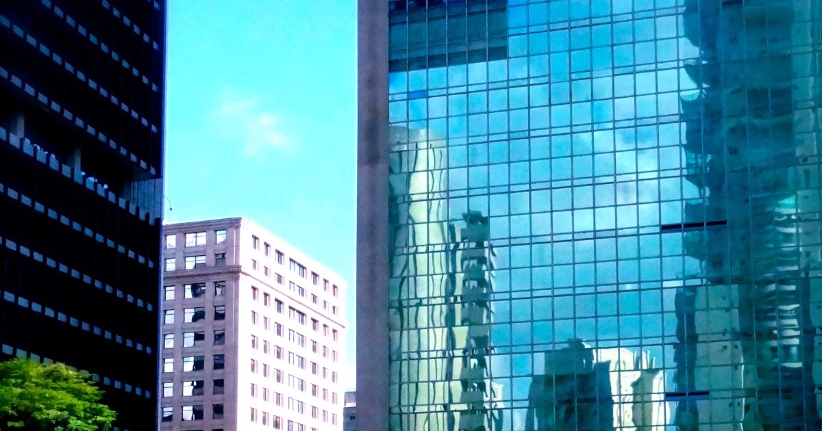 restaurante spot são paulo