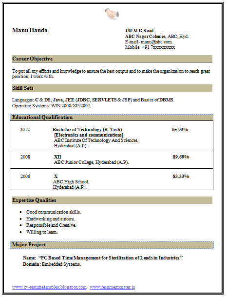 professional curriculum vitae format 10000 cv and resume sles with free professional curriculum vitae professional curriculum vitae format 10000 cv and resume sles with free professional curriculum vitae