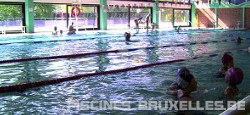 le-triton com ixelles le-triton com ixelles