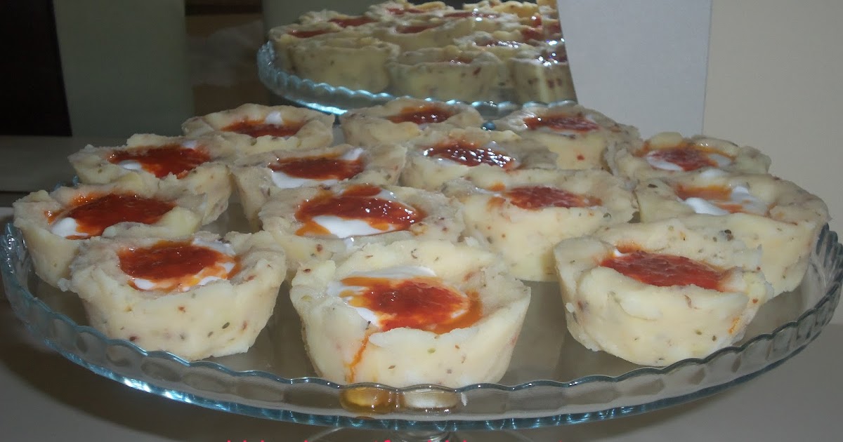 Denenmiş En Güzel Ve En Değişik Yemek Tarifleri PATATES