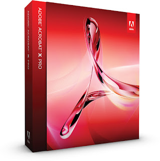 Adobe Reader XI 11.0.10