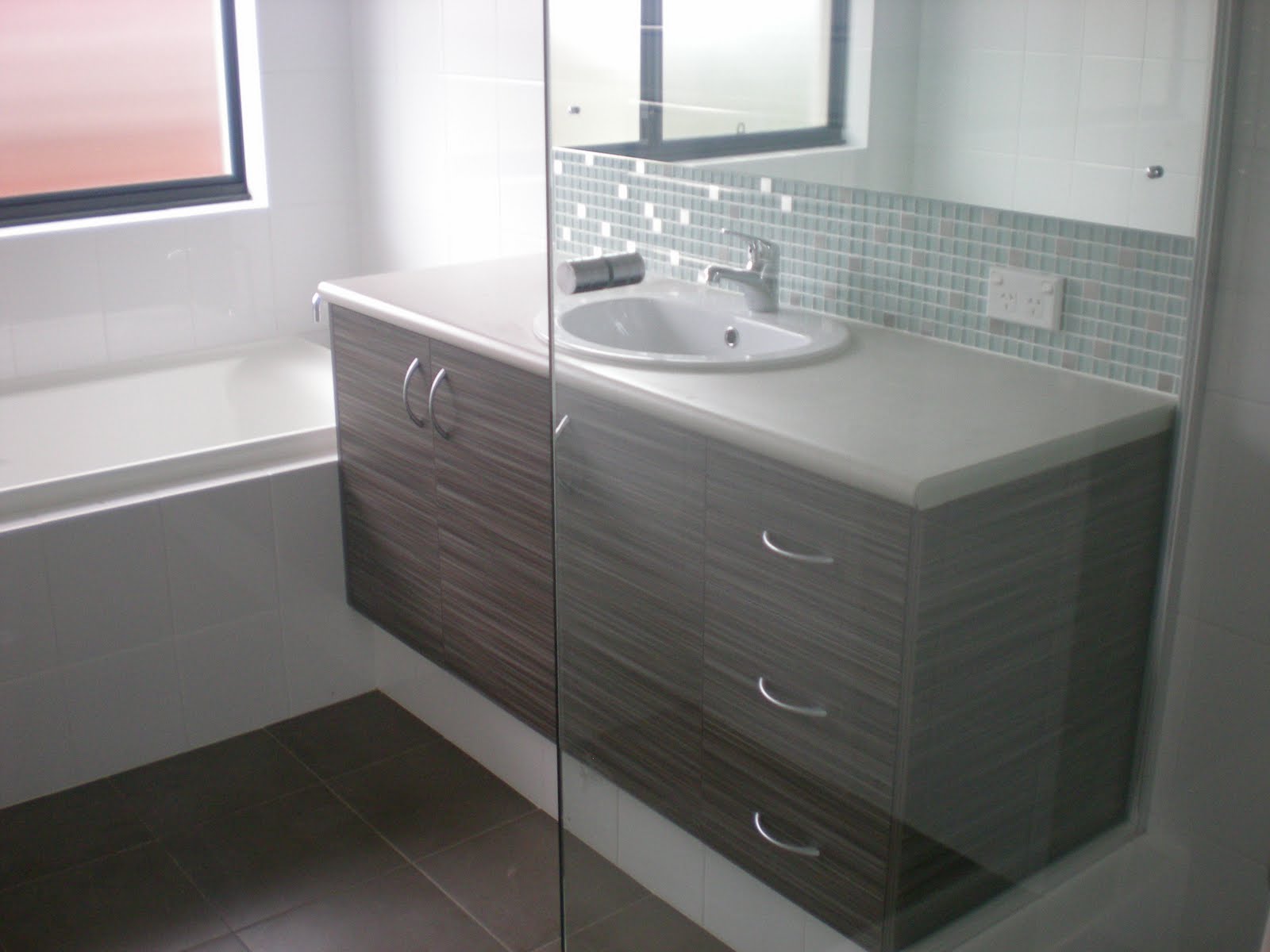 bathroom feature tiles ideas feature tiles on mosaic tiles tile bathrooms bathroom feature tiles ideas feature tiles on mosaic tiles tile bathrooms