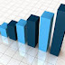 Index of Eight Core Industries (Base: 2004-05=100), December, 2014