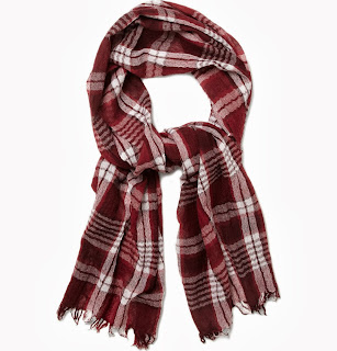 hartford-burgundy-plaid-wool-scarf-product-1-2652391-823151018.jpeg