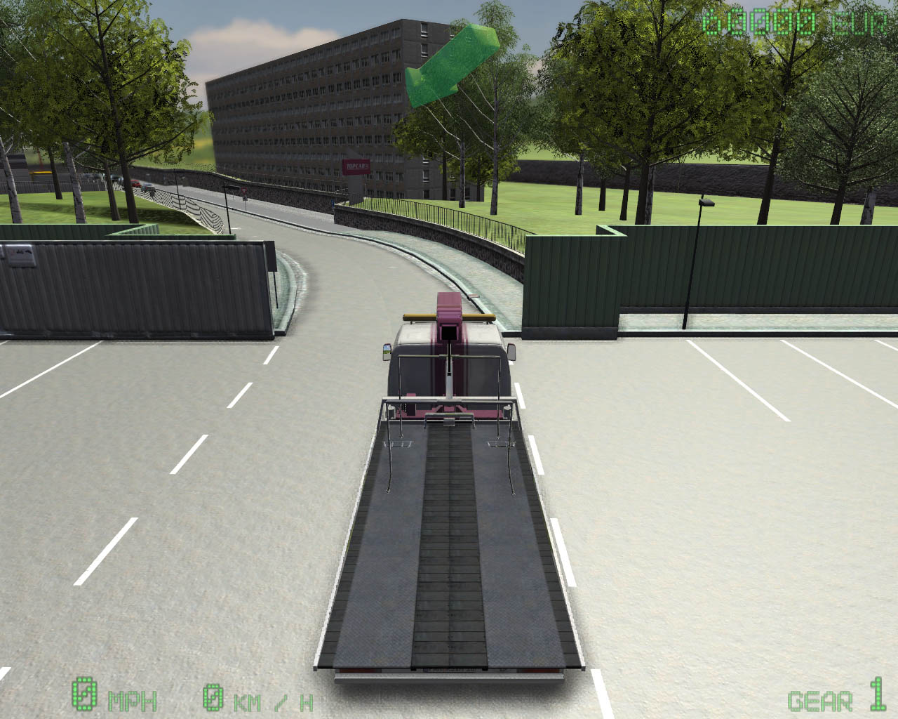 http://4.bp.blogspot.com/--p7M_oxenLY/T-iPqcgAyCI/AAAAAAAFWDY/BYSEpI_sFt0/s1600/Tow%2BTruck%2BSimulator%2B%252802%2529.jpg