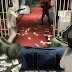 It Looks Like It's Our Payday! ... Get It?