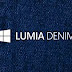 Lumia Denim begins rolling out in China. other regions to follow in coming days