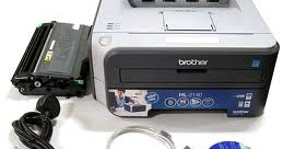 how to install a brother wireless printer how to install a brother wireless printer