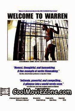 Welcome to Warren (2004)